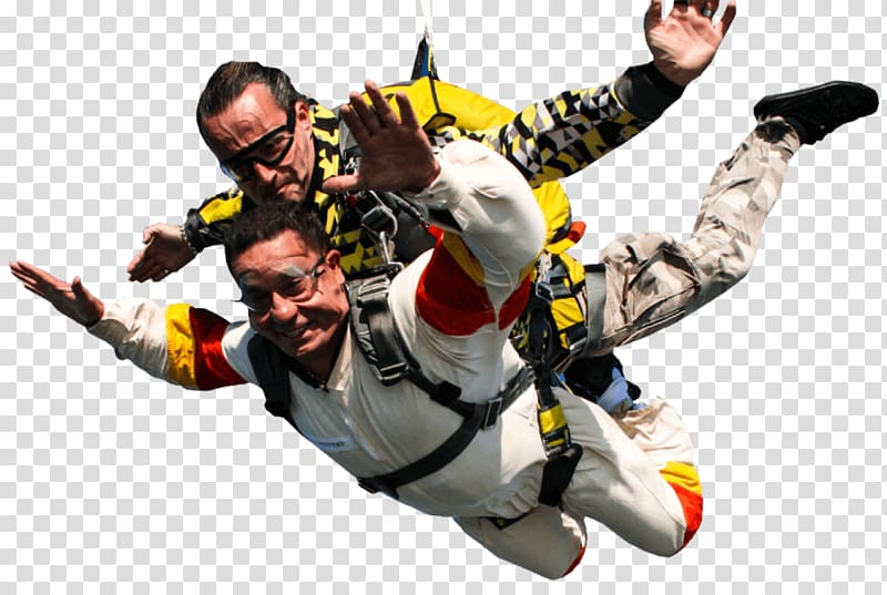 Parachuting Jumping Parachute Skydive Airtight Helmet, parachute transparent background PNG clipart