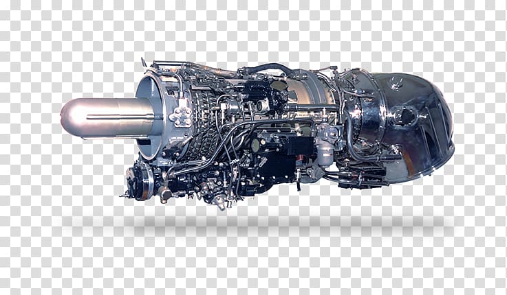 Engine Rolls-Royce Holdings plc Rolls-Royce Silver Shadow Rolls-Royce Phantom III, gas turbine transparent background PNG clipart