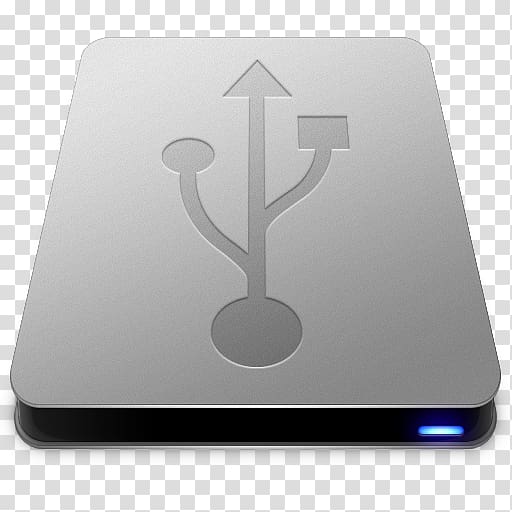 weighing scale, USB HD Drive, external drive logo transparent background PNG clipart