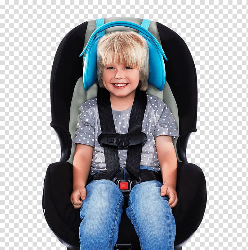 Volvo Cars Baby & Toddler Car Seats Chair, comfortable sleep transparent background PNG clipart