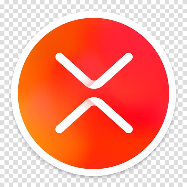 XMind Mind map Computer Software Apple, Mac App Store transparent background PNG clipart