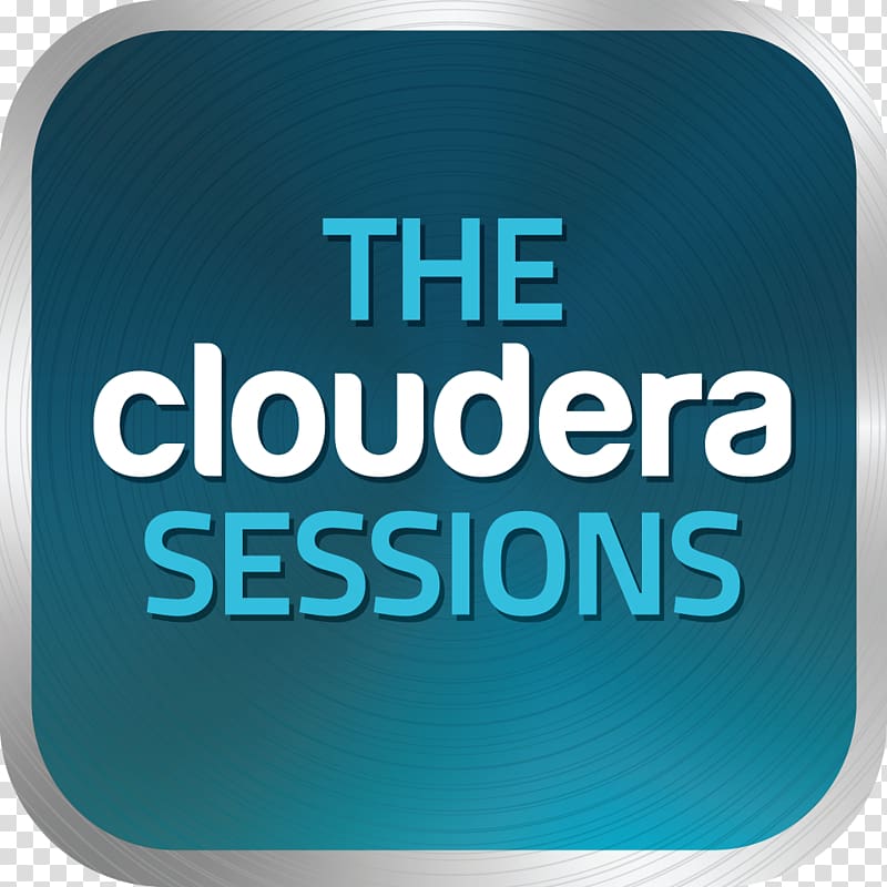 Cloudera Big data Apache Hadoop Business Computer Software, Business transparent background PNG clipart