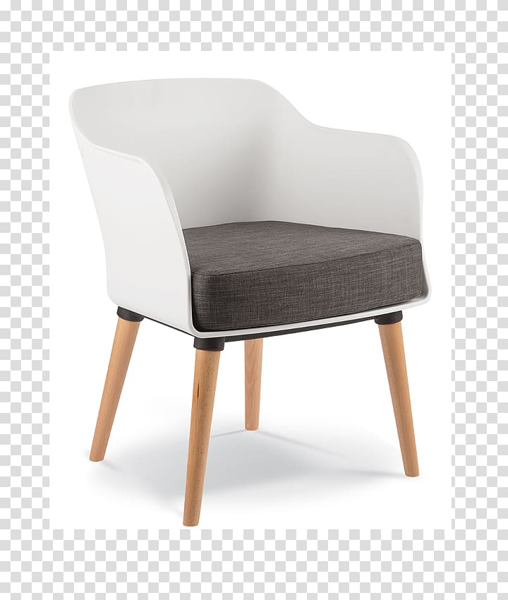 Office & Desk Chairs Furniture Lobby Wood, modern chair transparent background PNG clipart