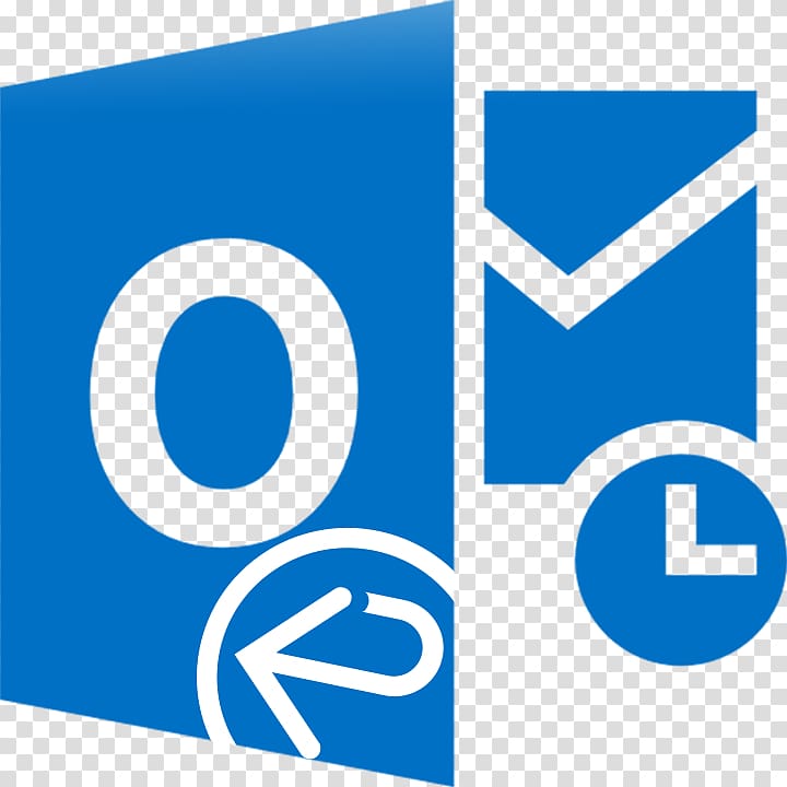 Outlook.com Microsoft Outlook Computer Icons Microsoft Office, microsoft transparent background PNG clipart