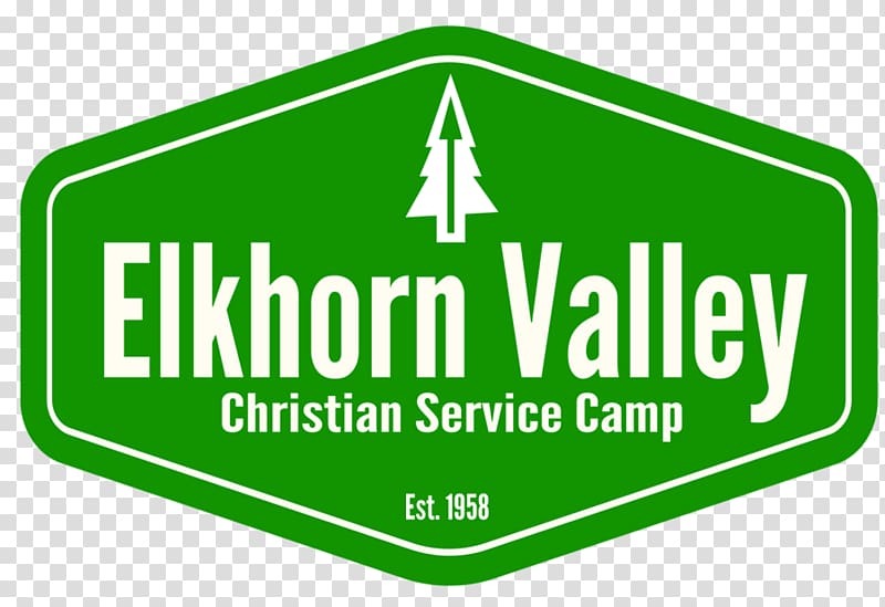 Logo Brand Product design Death Valley National Park, elkhorn transparent background PNG clipart