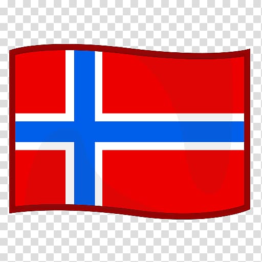 Flag of Norway Flag patch Flag of Iceland, Flag transparent background PNG clipart