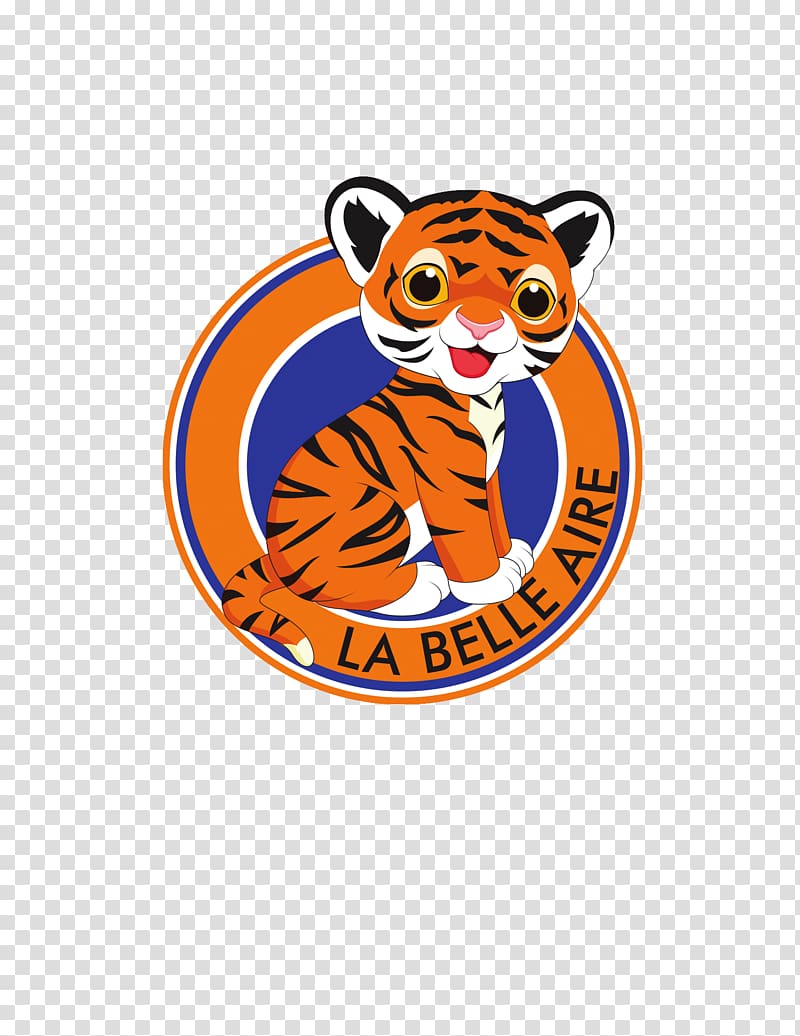 La Belle Aire National Primary School Student Education, chicago bears transparent background PNG clipart