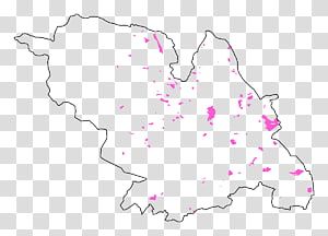 Line Point Organ , line transparent background PNG clipart thumbnail