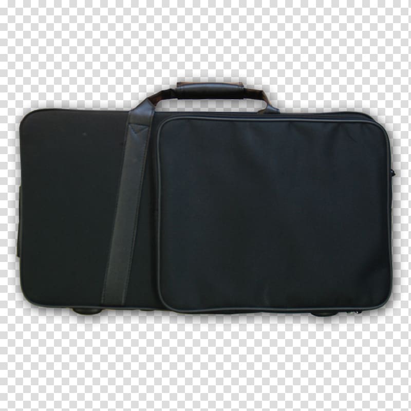 Laptop Briefcase MacBook Pro Bicast leather, bass clarinet transparent background PNG clipart