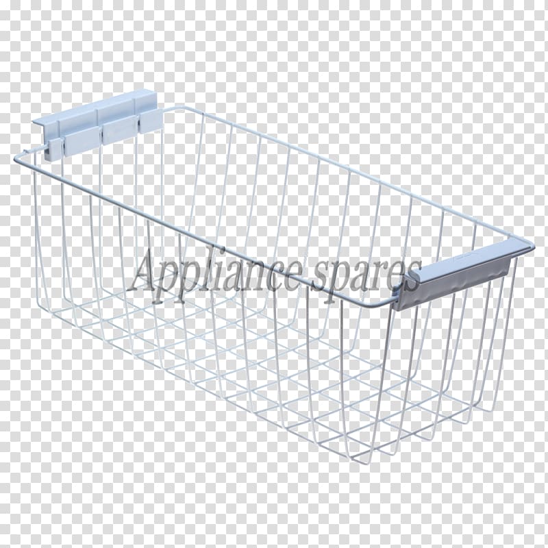 Freezers Electrical Wires & Cable Fuse Screw terminal, others transparent background PNG clipart