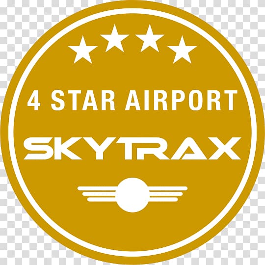 Flight El Dorado International Airport Skytrax Philippine Airlines, others transparent background PNG clipart