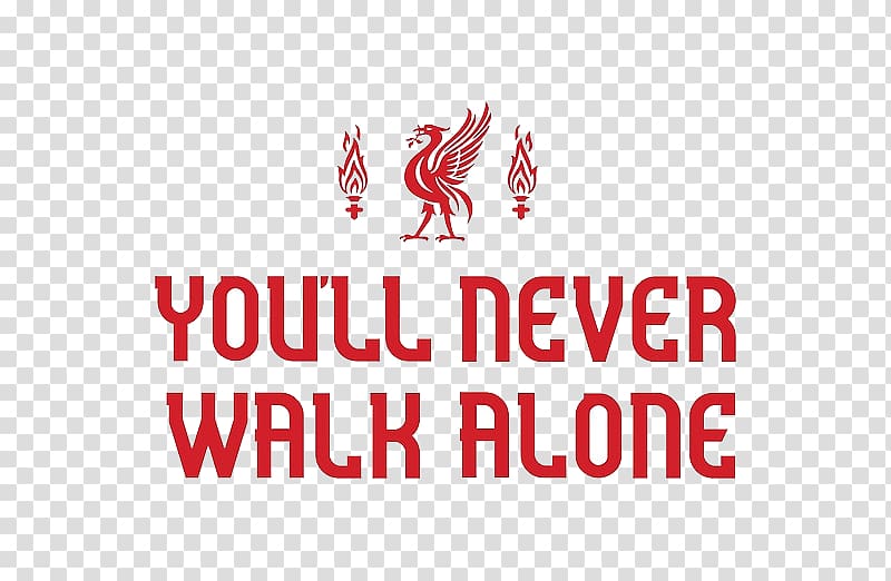 Liverpool Fc Ynwa Logo Free To Download : Liverpool FC You'll Never ...