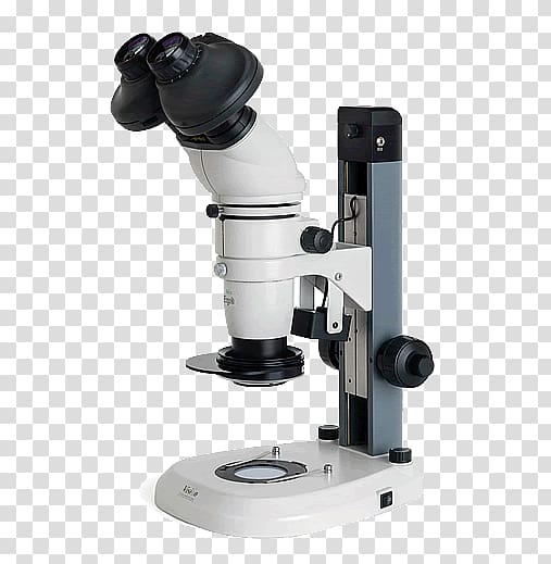 Stereo microscope Optical microscope Magnification Mantis Elite, microscope transparent background PNG clipart