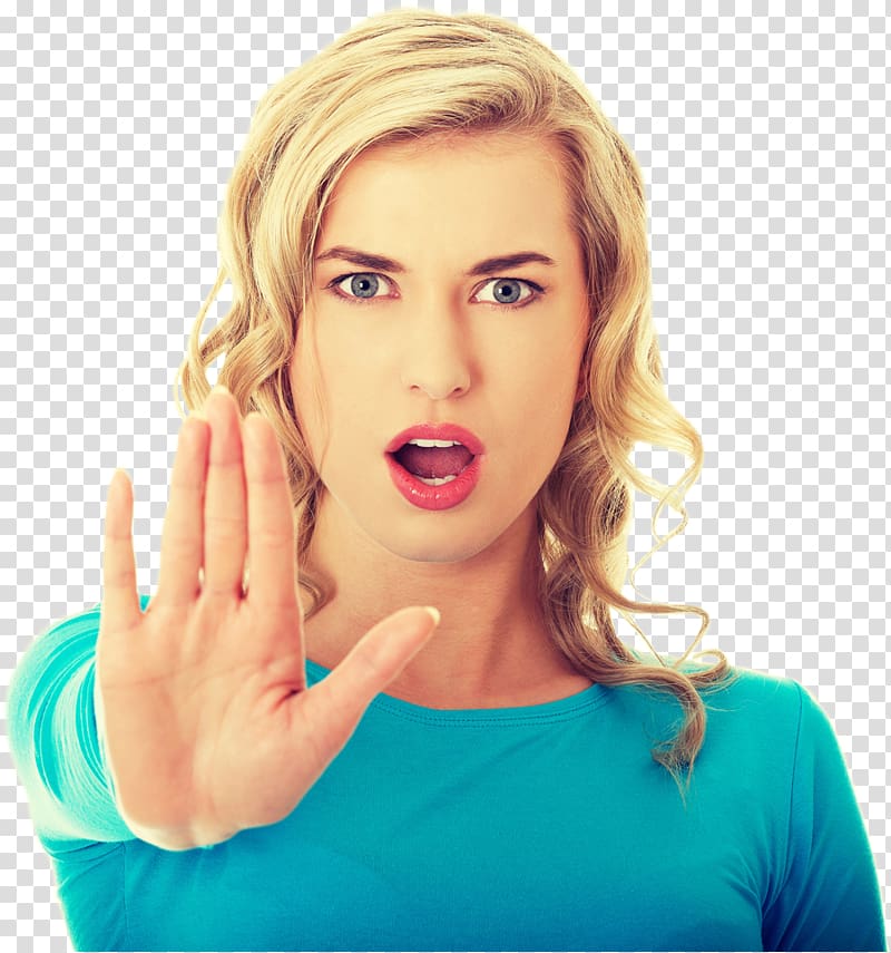 Woman Can , Holding Up transparent background PNG clipart
