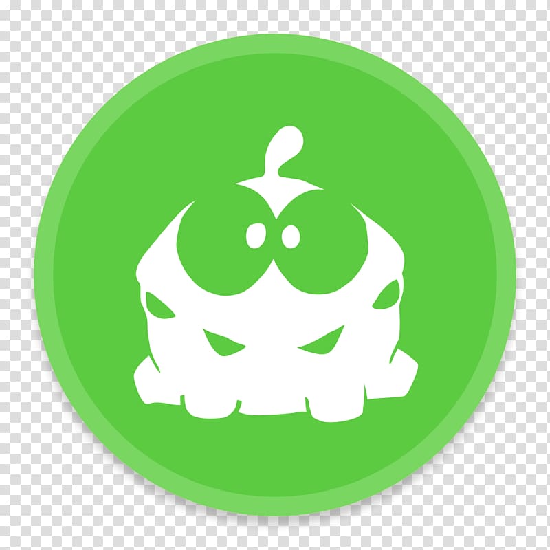 Computer Icons Cut the Rope , Cut The Rope Wiki transparent background PNG clipart