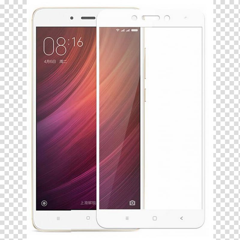 Redmi A4 Xiaomi Redmi Telephone Screen Protectors, xiaomi mi mix mobile frame transparent background PNG clipart