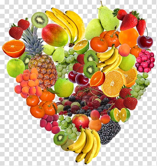 Vegetarian cuisine Healthy diet Food, health transparent background PNG clipart