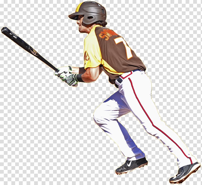 Baseball Bats Sportswear Uniform, baseball transparent background PNG clipart