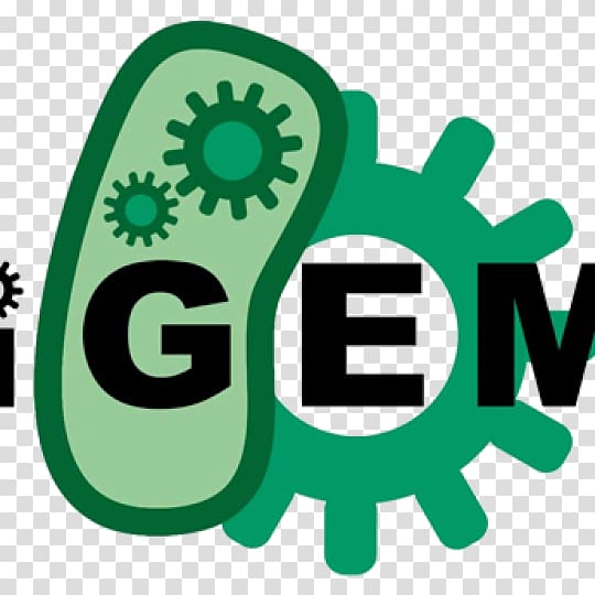 International Genetically Engineered Machine Synthetic biology Genetic engineering Registry of Standard Biological Parts, cancer cell of globular pathogen transparent background PNG clipart