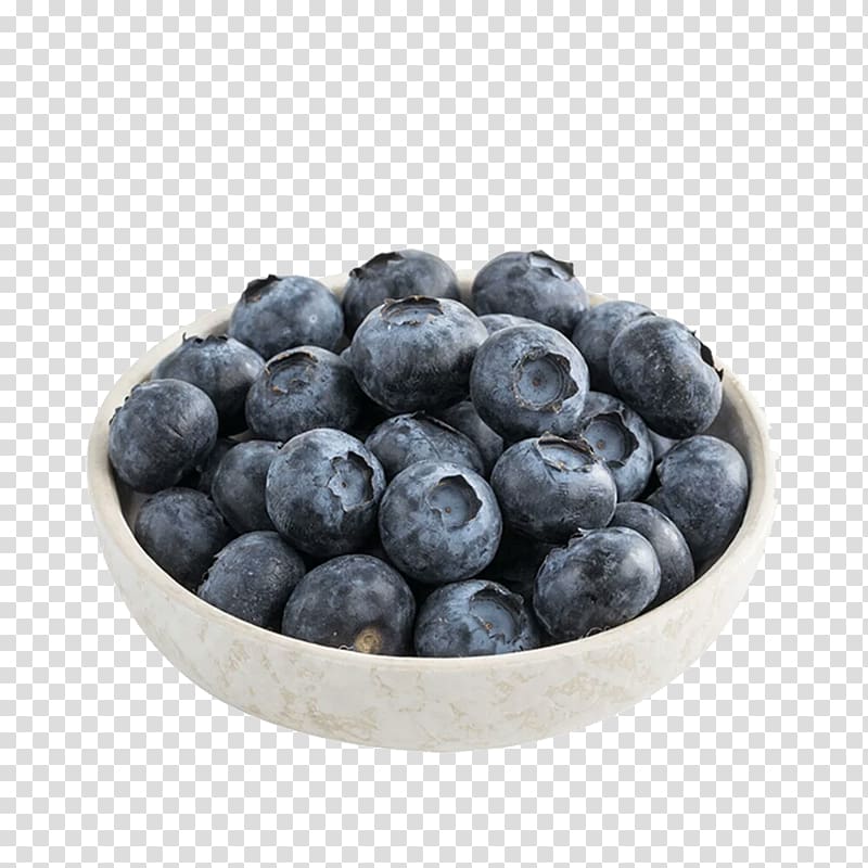Blueberry Juice Bilberry Fruit, Blueberry Creative transparent background PNG clipart