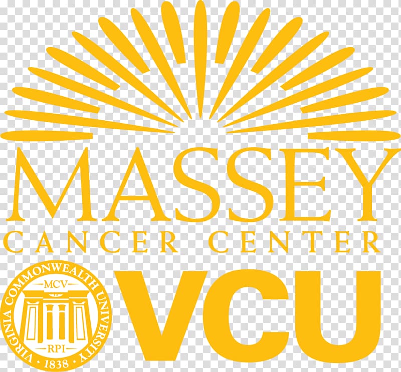 VCU Medical Center VCU School of Allied Health Professions VCU School of Medicine VCU School of the Arts University, others transparent background PNG clipart