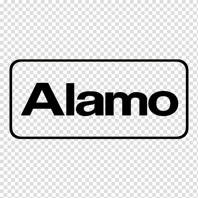 Glyde Media Marketing Brand Video Mail, Alamo transparent background PNG clipart