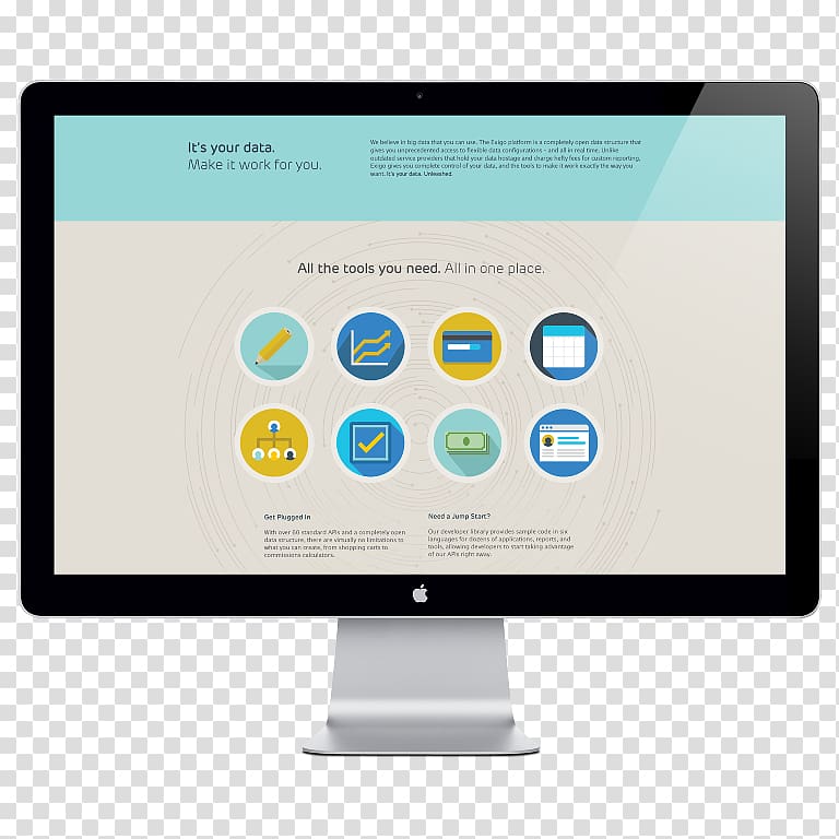 Graphic design Art Director Designer Corporate identity, design transparent background PNG clipart