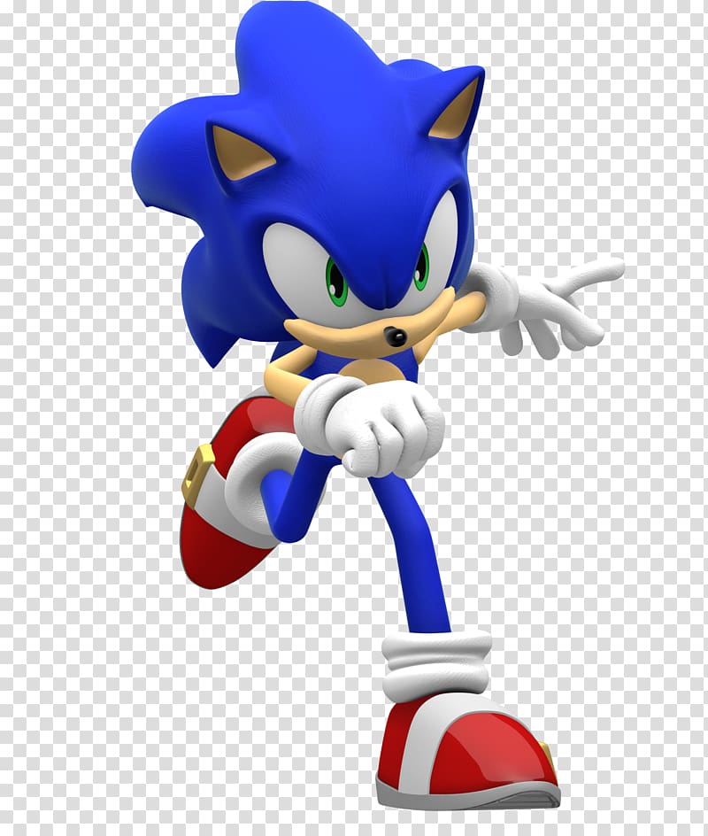 Sonic the Hedgehog Sonic Mania Knuckles the Echidna Sonic Adventure Xbox 360, hedgehog transparent background PNG clipart