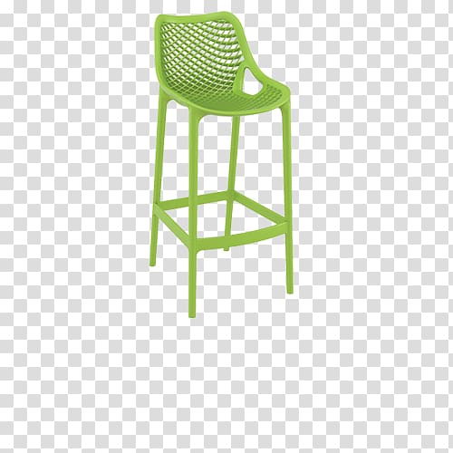 Bar stool Plastic Table Sunlounger, table transparent background PNG clipart