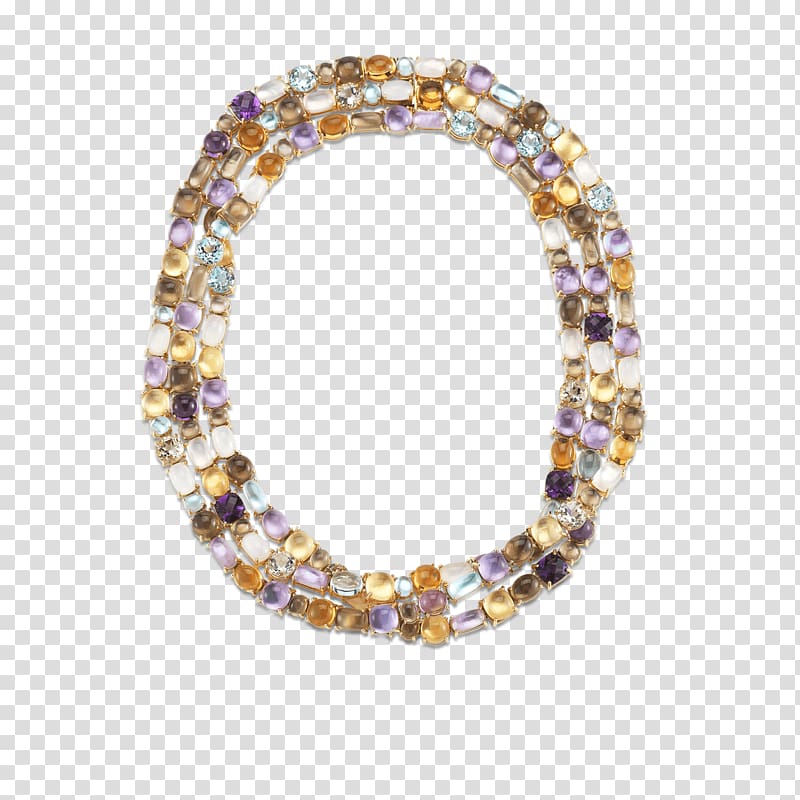 Gemstone Earring Bracelet Necklace Jewellery, gemstone transparent background PNG clipart