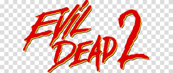 The Evil Dead Fictional Universe Film Comedy Fan art Comic book, others transparent background PNG clipart
