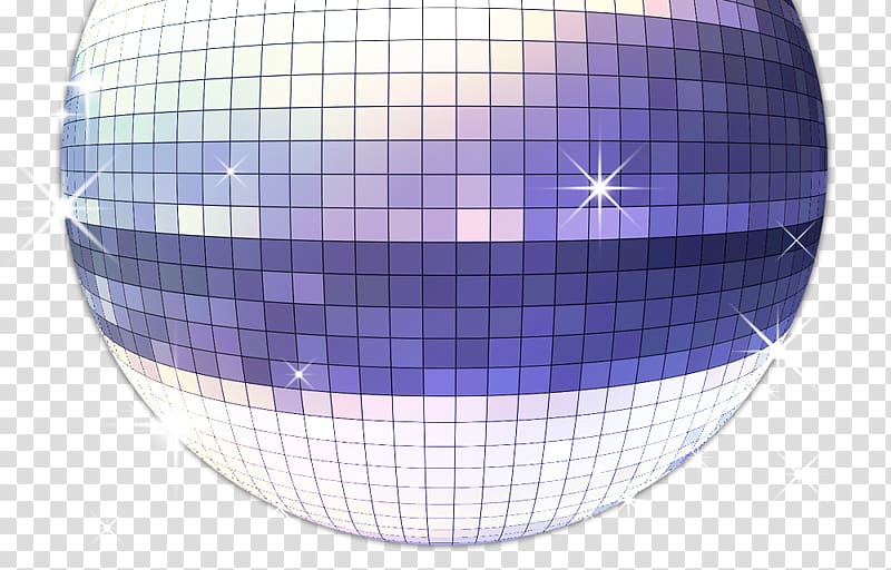 Disco Tokyo MX ディスコ Disc jockey Music, disco ball free transparent background PNG clipart