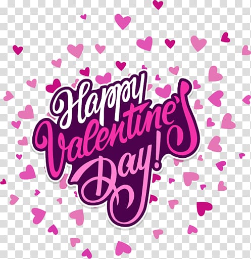 Valentine\'s Day Typeface Text , valentine\'s day transparent background PNG clipart Valentine\'s Day Typeface Text , valentine\'s day transparent background PNG clipart