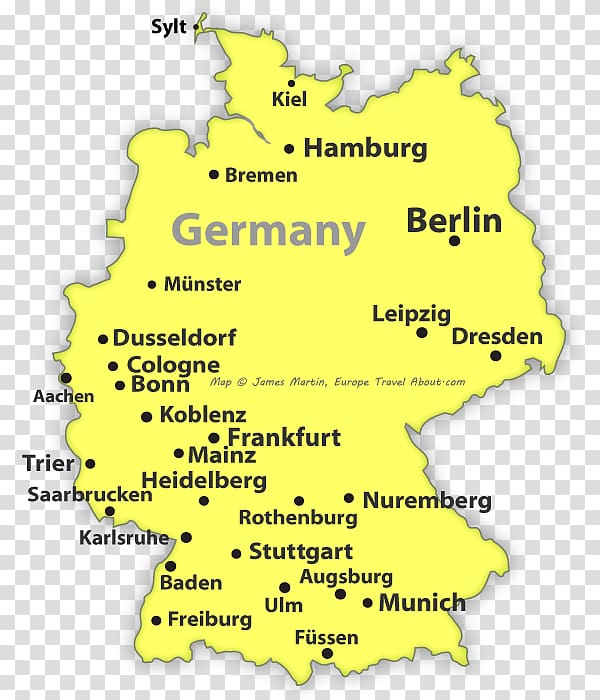 Berlin Line Font Map Special Olympics Area M, germany map with states and cities transparent background PNG clipart