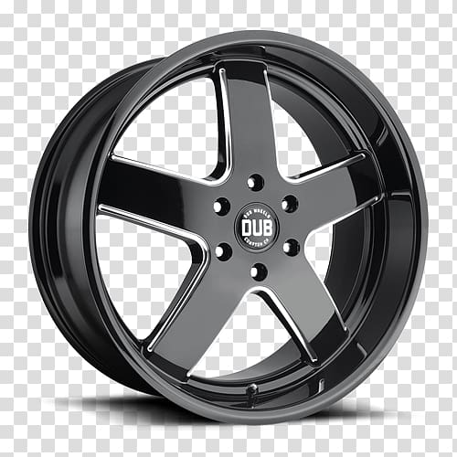 Car Wheel Rim Discount Tire, car transparent background PNG clipart