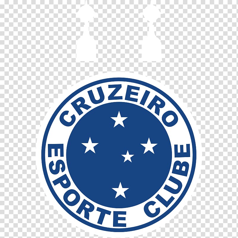 Cruzeiro Esporte Clube Sport Club Corinthians Paulista Football Clube Atlético Mineiro Copa Libertadores, football transparent background PNG clipart