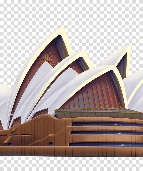 Sydney Opera House University of Sydney Central Queensland University Opera Australia, Edmund Rice Education Australia transparent background PNG clipart