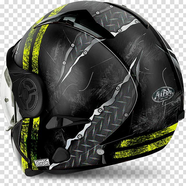 Motorcycle Helmets Locatelli SpA Scooter, motorcycle helmets transparent background PNG clipart