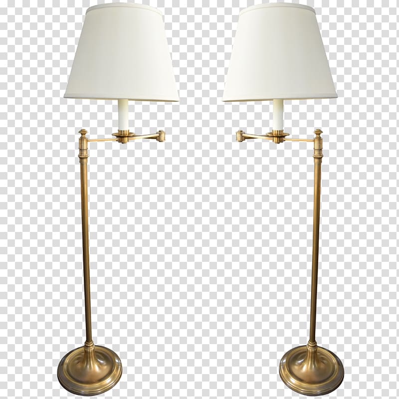 Table Lamp Vaughan Lighting Pendant light, table transparent background PNG clipart