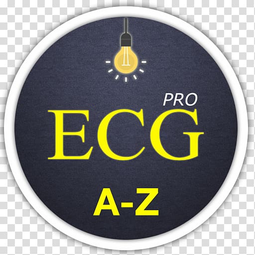 0 Product Brand Font Special edition, basic ecg interpretation transparent background PNG clipart