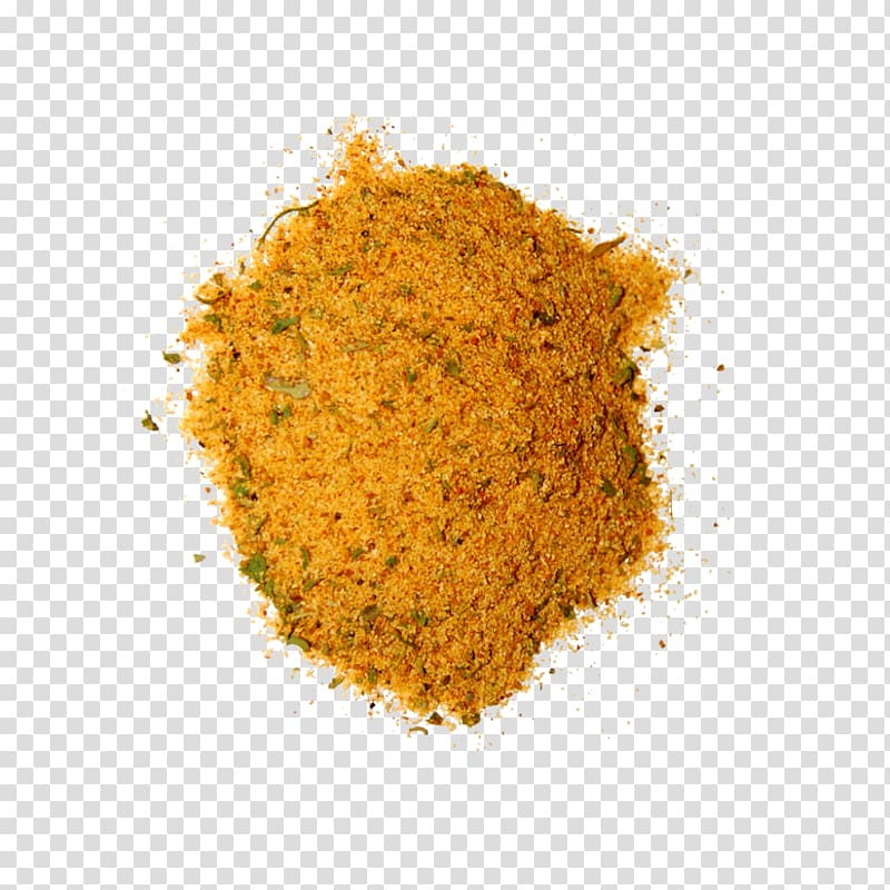 French onion soup Spice mix Seasoning Herb, herb transparent background PNG clipart