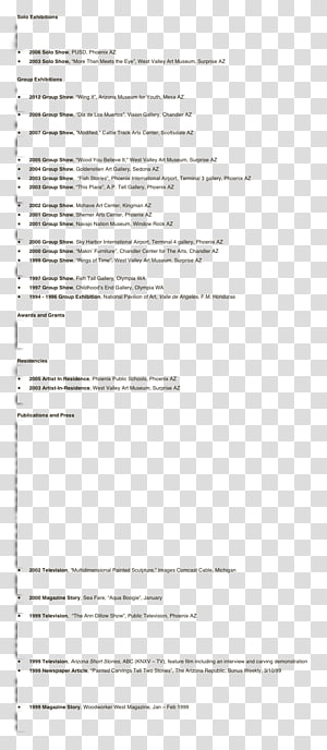 Line Document Angle, line transparent background PNG clipart thumbnail