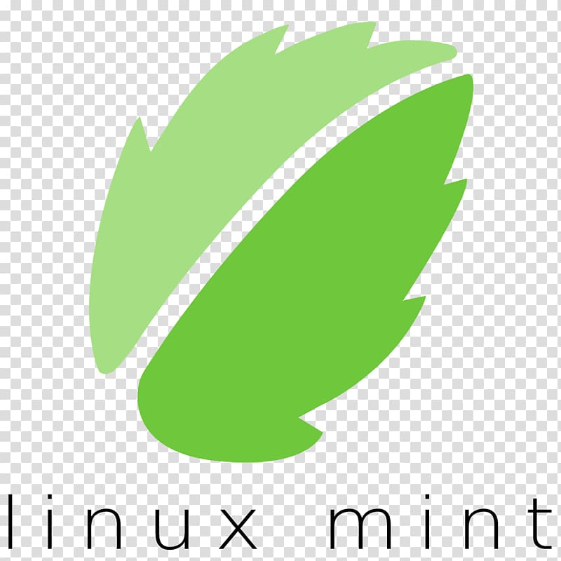 Linux Mint Computer Icons Start menu Mint.com, Menu transparent background PNG clipart