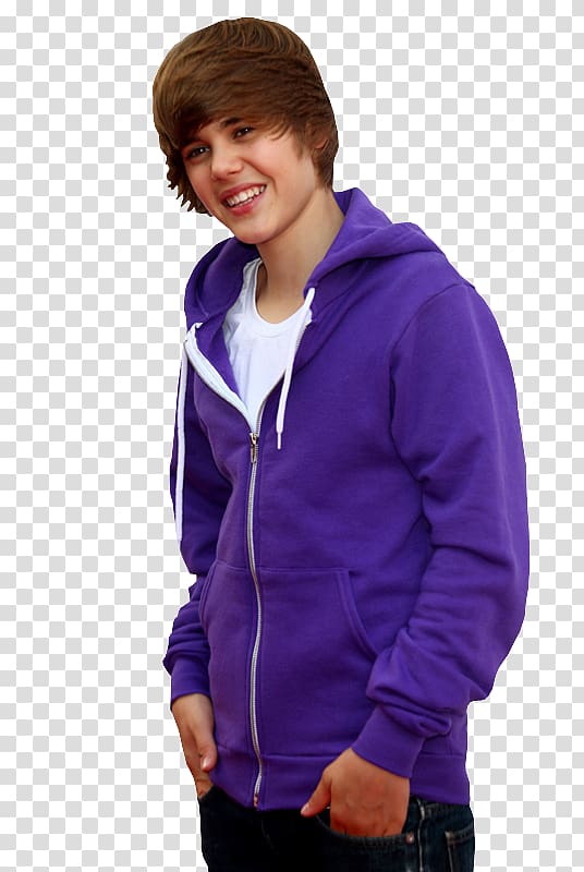 Justin Bieber My World Tour Music Singer Where Are Ü Now, Justin transparent background PNG clipart