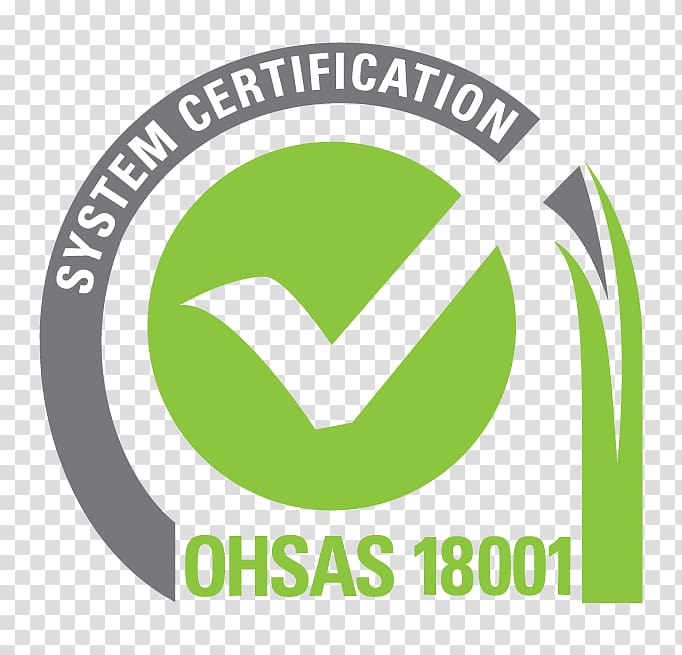 ISO 14000 Certification ISO 14001 ISO 9001 ISO 9000, iso 14000 transparent background PNG clipart