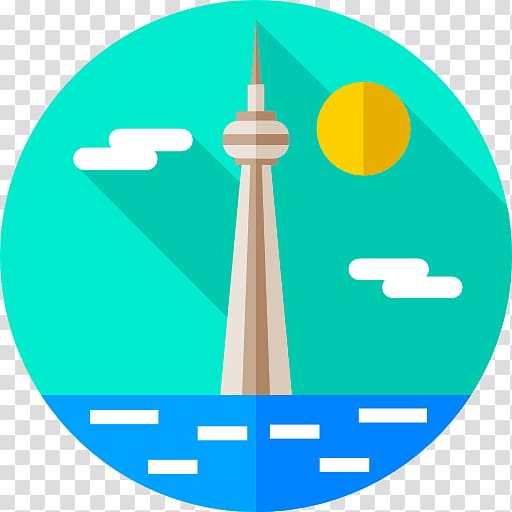 CN Tower Kuala Lumpur Tower Petronas Towers, Drawings Twin Towers Before 9 11 transparent background PNG clipart