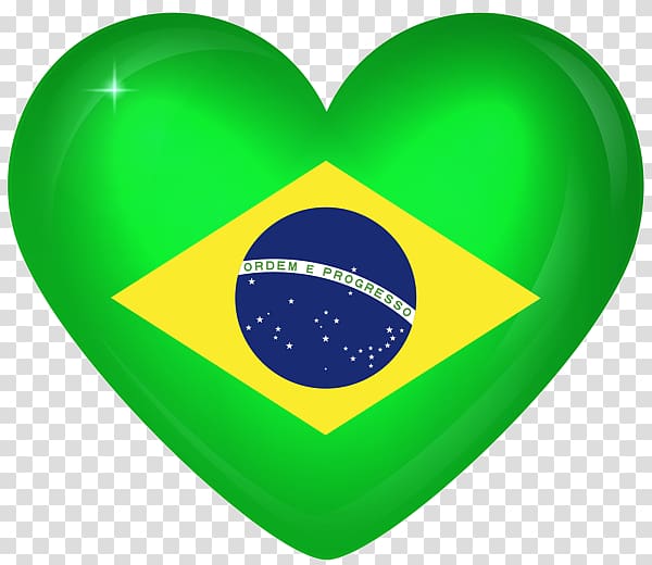 Flag of Brazil National flag Flag of Great Britain, brazil flag transparent background PNG clipart