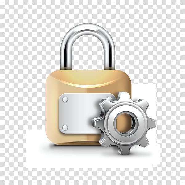 Jack Nicklaus Golf Club Korea 2015 Presidents Cup Password Email Padlock, others transparent background PNG clipart