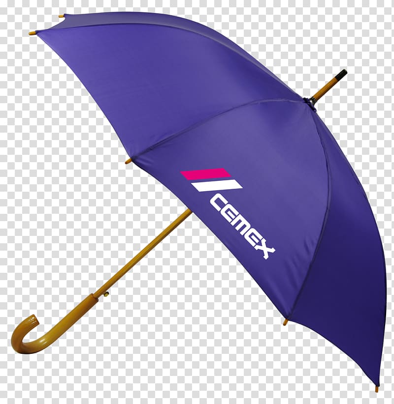 Umbrella Golf Price Promotional merchandise, umbrella transparent background PNG clipart