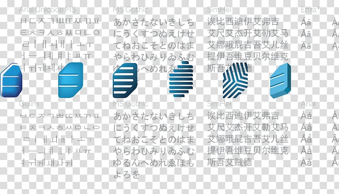 Document Technology Brand, Rosetta Stone transparent background PNG clipart